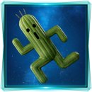Trophy/Achievement Icon