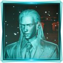 Trophy/Achievement Icon