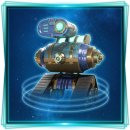 Trophy/Achievement Icon
