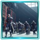 Trophy/Achievement Icon
