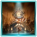 Trophy/Achievement Icon