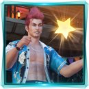 Trophy/Achievement Icon