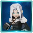 Trophy/Achievement Icon