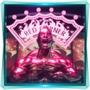 Trophy/Achievement Icon