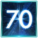 Trophy/Achievement Icon