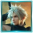 Trophy/Achievement Icon