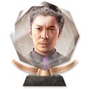 Trophy/Achievement Icon