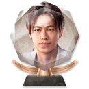 Trophy/Achievement Icon