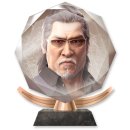 Trophy/Achievement Icon