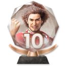 Trophy/Achievement Icon
