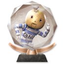 Trophy/Achievement Icon