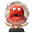 Trophy/Achievement Icon