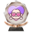 Trophy/Achievement Icon