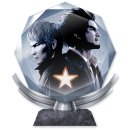 Trophy/Achievement Icon