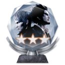 Trophy/Achievement Icon