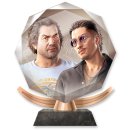 Trophy/Achievement Icon