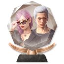 Trophy/Achievement Icon