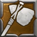 Trophy/Achievement Icon
