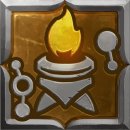 Trophy/Achievement Icon