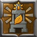 Trophy/Achievement Icon