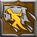 Trophy/Achievement Icon