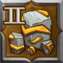 Trophy/Achievement Icon
