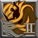 Trophy/Achievement Icon