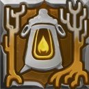 Trophy/Achievement Icon