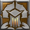 Trophy/Achievement Icon