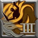 Trophy/Achievement Icon