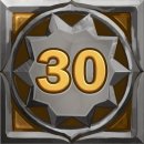 Trophy/Achievement Icon