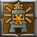 Trophy/Achievement Icon