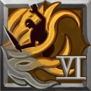 Trophy/Achievement Icon