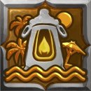 Trophy/Achievement Icon