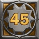 Trophy/Achievement Icon