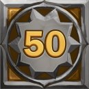 Trophy/Achievement Icon