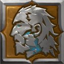 Trophy/Achievement Icon