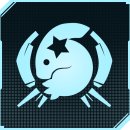 Trophy/Achievement Icon