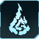 Trophy/Achievement Icon
