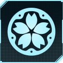 Trophy/Achievement Icon