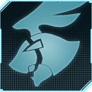 Trophy/Achievement Icon