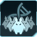 Trophy/Achievement Icon