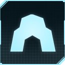 Trophy/Achievement Icon