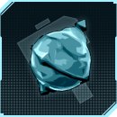 Trophy/Achievement Icon
