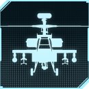 Trophy/Achievement Icon