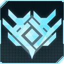 Trophy/Achievement Icon