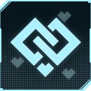 Trophy/Achievement Icon