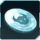 Trophy/Achievement Icon