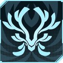 Trophy/Achievement Icon