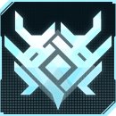 Trophy/Achievement Icon